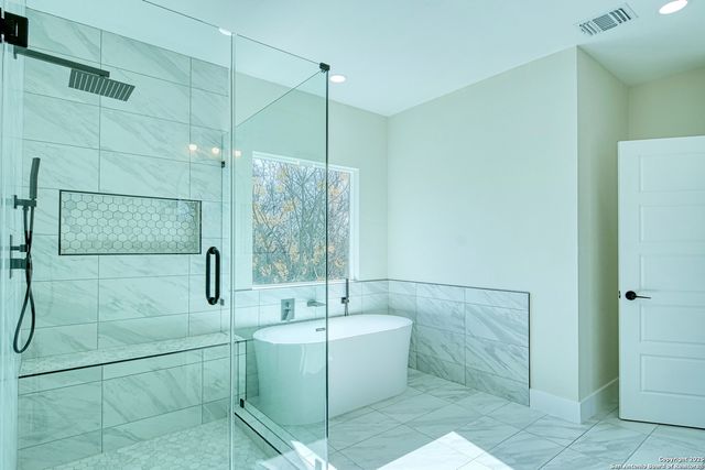 1426 Wyoming Unit 101, San Antonio, TX 78203