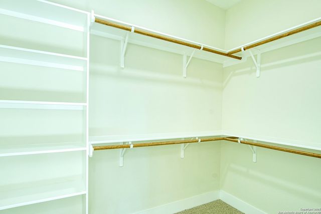 1426 Wyoming Unit 101, San Antonio, TX 78203