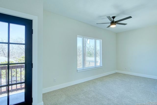 1426 Wyoming Unit 101, San Antonio, TX 78203