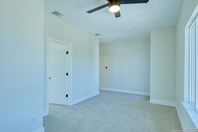 1426 Wyoming Unit 101, San Antonio, TX 78203