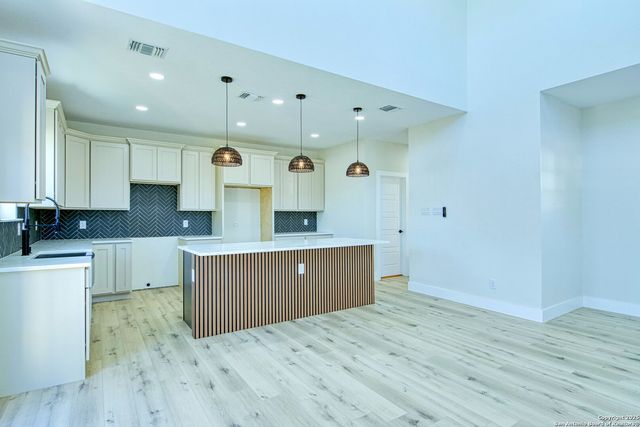 1426 Wyoming Unit 101, San Antonio, TX 78203