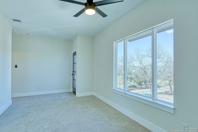 1426 Wyoming Unit 101, San Antonio, TX 78203