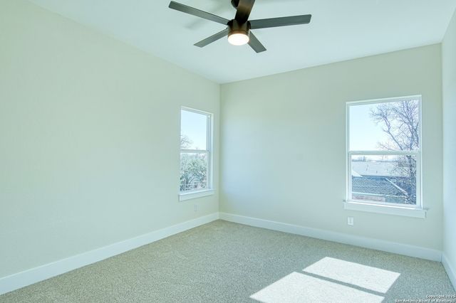 1426 Wyoming Unit 101, San Antonio, TX 78203