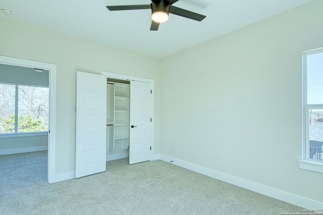 1426 Wyoming Unit 101, San Antonio, TX 78203