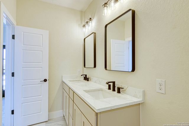 1426 Wyoming Unit 101, San Antonio, TX 78203