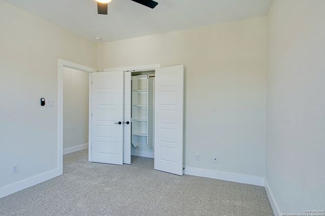 1426 Wyoming Unit 101, San Antonio, TX 78203