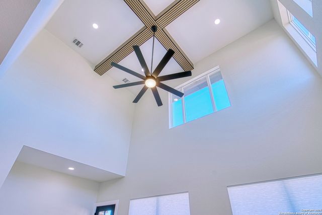 1426 Wyoming Unit 101, San Antonio, TX 78203