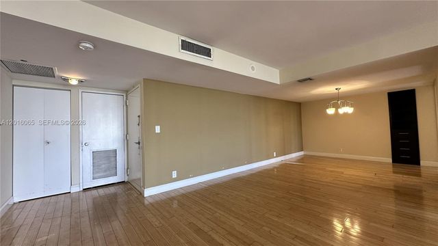 18181 NE 31st Ct 1408, Aventura, FL 33160