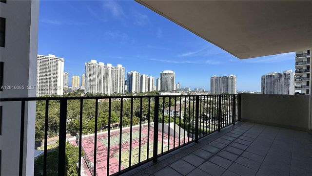 18181 NE 31st Ct 1408, Aventura, FL 33160