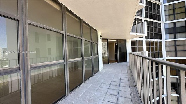 18181 NE 31st Ct 1408, Aventura, FL 33160