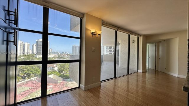 18181 NE 31st Ct 1408, Aventura, FL 33160