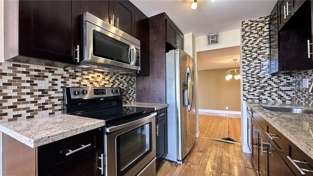 18181 NE 31st Ct 1408, Aventura, FL 33160