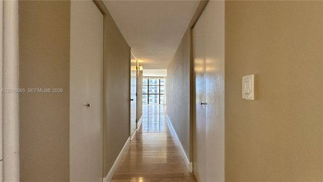 18181 NE 31st Ct 1408, Aventura, FL 33160