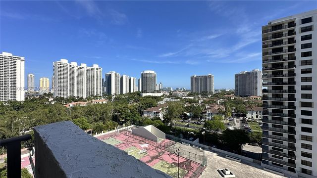 18181 NE 31st Ct 1408, Aventura, FL 33160