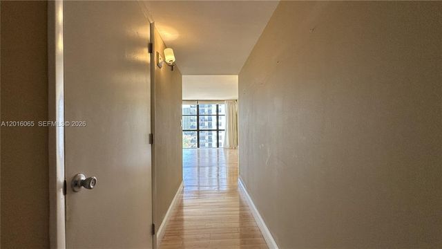 18181 NE 31st Ct 1408, Aventura, FL 33160