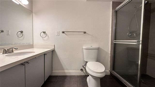 18181 NE 31st Ct 1408, Aventura, FL 33160