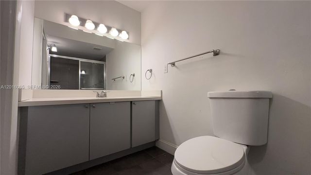18181 NE 31st Ct 1408, Aventura, FL 33160