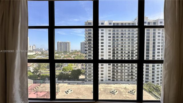 18181 NE 31st Ct 1408, Aventura, FL 33160