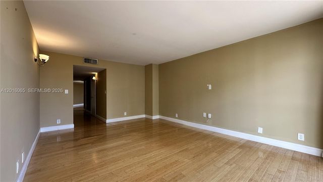 18181 NE 31st Ct 1408, Aventura, FL 33160