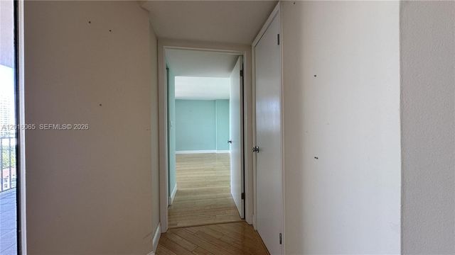 18181 NE 31st Ct 1408, Aventura, FL 33160