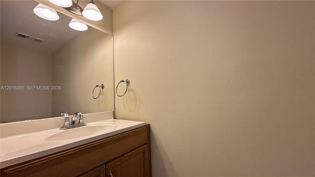18181 NE 31st Ct 1408, Aventura, FL 33160