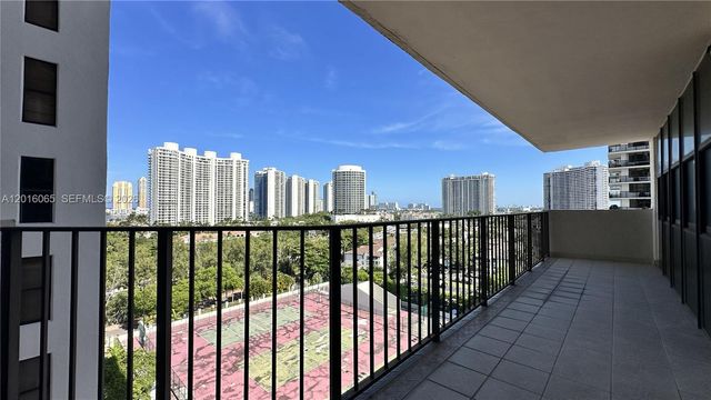 18181 NE 31st Ct 1408, Aventura, FL 33160