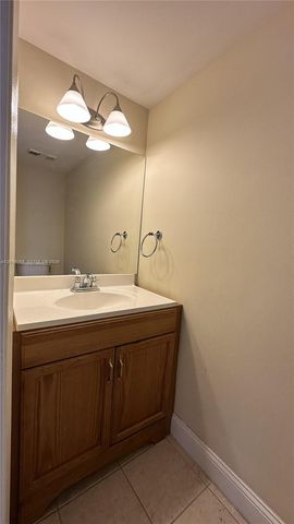 18181 NE 31st Ct 1408, Aventura, FL 33160