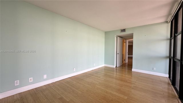 18181 NE 31st Ct 1408, Aventura, FL 33160
