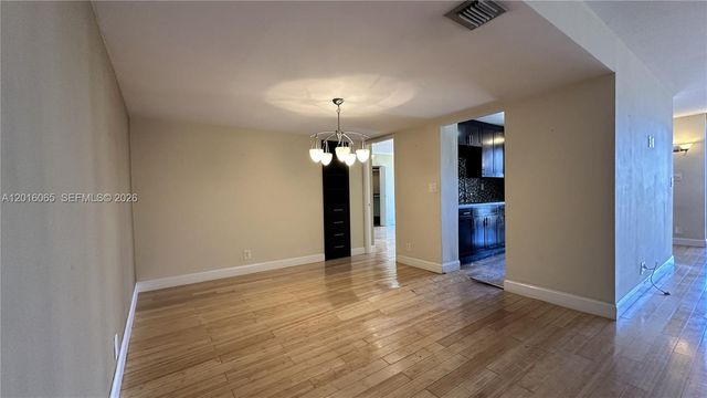 18181 NE 31st Ct 1408, Aventura, FL 33160