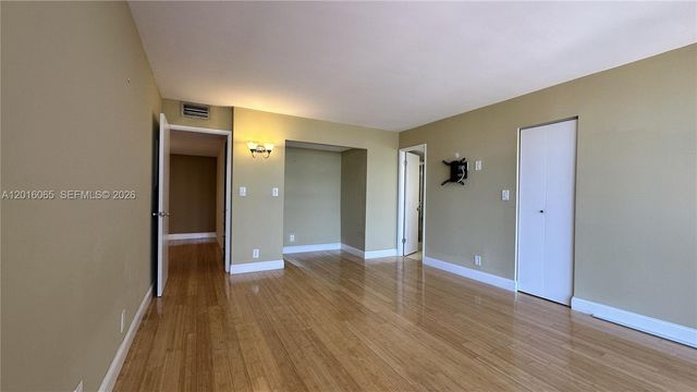 18181 NE 31st Ct 1408, Aventura, FL 33160