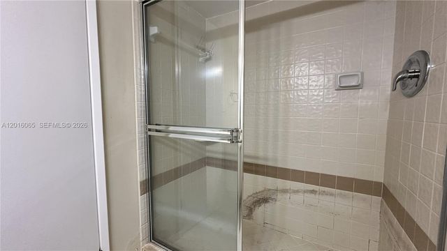 18181 NE 31st Ct 1408, Aventura, FL 33160