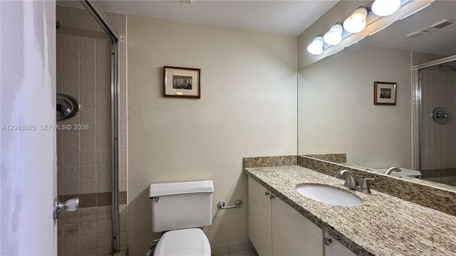 18181 NE 31st Ct 1408, Aventura, FL 33160