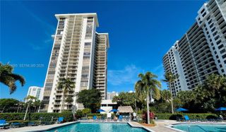 18181 NE 31st Ct 1408, Aventura, FL 33160