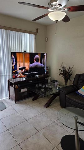 6918 NW 177th Street H100, Hialeah, FL 33015