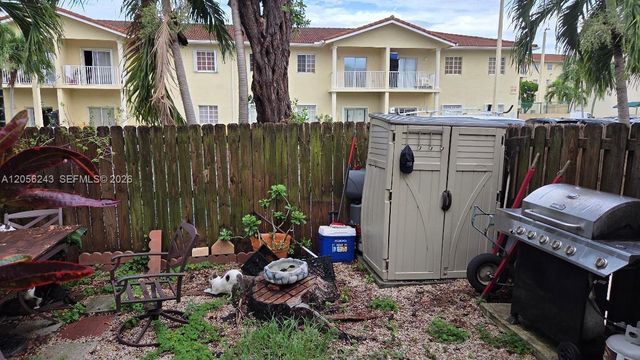 6918 NW 177th Street H100, Hialeah, FL 33015