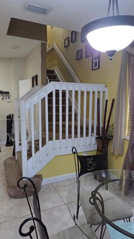 6918 NW 177th Street H100, Hialeah, FL 33015