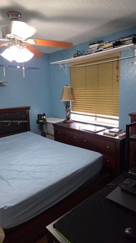 6918 NW 177th Street H100, Hialeah, FL 33015