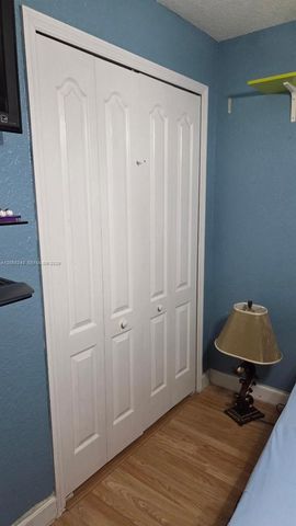 6918 NW 177th Street H100, Hialeah, FL 33015