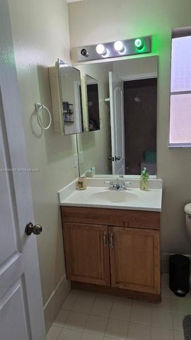 6918 NW 177th Street H100, Hialeah, FL 33015