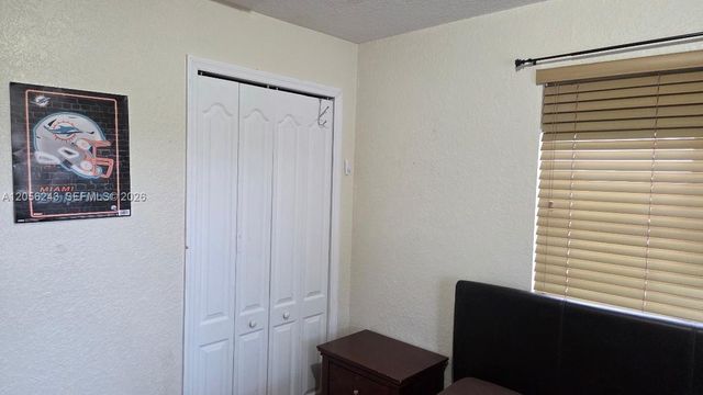 6918 NW 177th Street H100, Hialeah, FL 33015