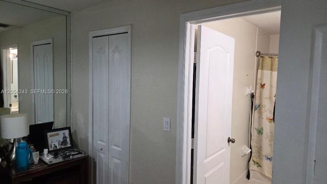 6918 NW 177th Street H100, Hialeah, FL 33015