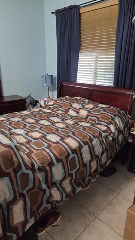 6918 NW 177th Street H100, Hialeah, FL 33015