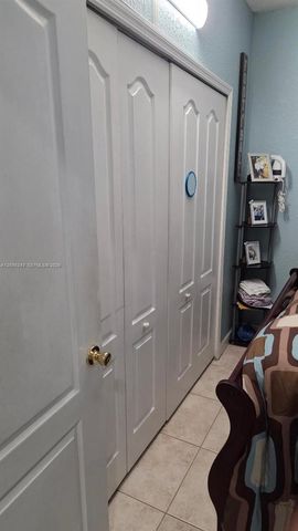 6918 NW 177th Street H100, Hialeah, FL 33015