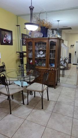 6918 NW 177th Street H100, Hialeah, FL 33015