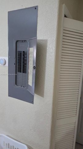 6918 NW 177th Street H100, Hialeah, FL 33015