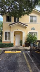 6918 NW 177th Street H100, Hialeah, FL 33015