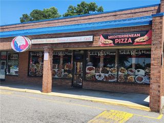 980 J Clyde Morris Blvd Ste 122, Newport News, VA 23601