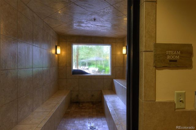 135 dercum Drive 8595, Keystone, CO 80435