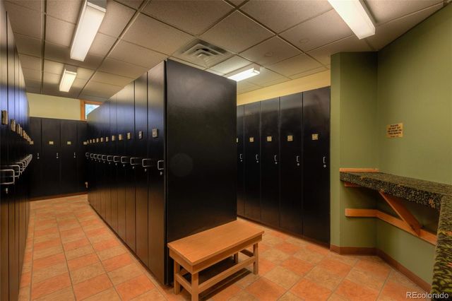 135 dercum Drive 8595, Keystone, CO 80435