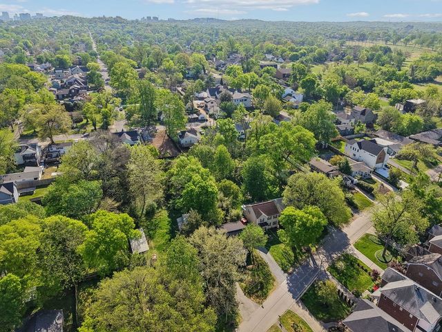 226 54th Ave, N, Nashville, TN 37209